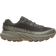 Merrell Agility Peak 5 GTX Sko Herre - Beluga Talus