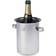 Peugeot - Bottle Cooler