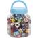 Creativ Company Tape 90 ass. farver 12mmx2m