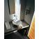 Duravit Starck 1 (0408530000)