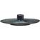 Broste Copenhagen Nordic Sea Blue Candle Holder