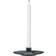 Broste Copenhagen Nordic Sea Blue Candle Holder