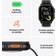 Apple Watch Ultra 3, Titanium, GPS + Cellular, Alpine Loop Black