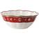 Villeroy & Boch Toy's Delight Bowl 19cm