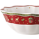 Villeroy & Boch Toy's Delight Bowl 19cm