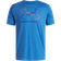 Under Armour GL Foundation Update Short Sleeve T-Shirt