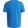Under Armour GL Foundation Update Short Sleeve T-Shirt