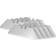 Stanley Tools 2-11-987 Knivblad 10-pack