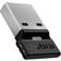 Jabra Link 390a UC USB-A Bluetooth 5.3 LE Network Adapter
