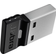 Jabra Link 390a UC USB-A Bluetooth 5.3 LE Network Adapter