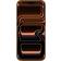 Apple iPhone 17 Pro Max, 2TB Cosmic Orange