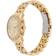 Michael Kors Ritz Chronograph 35mm