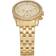 Michael Kors Ritz Chronograph 35mm
