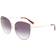 Longchamp LO 158S 713