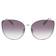 Longchamp LO 158S 713