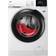 AEG LR624P14Q Vaskemaskine