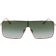 Victoria Beckham VB238S 700 58