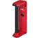 Milwaukee Packout papirrulleholder (4932480707)
