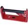 Milwaukee Packout 4932480707 Paper Towel Holder