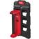 Milwaukee Packout papirrulleholder (4932480707)