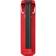 Milwaukee Packout 4932480707 Paper Towel Holder
