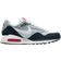 Nike Air Max Correlate M - Pure Platinum/Obsidian/Wolf Grey/White