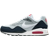 Nike Air Max Correlate M - Pure Platinum/Obsidian/Wolf Grey/White