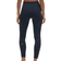 Lululemon Swift Speed Leggings With Bund - True Navy