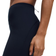 Lululemon Swift Speed Leggings With Bund - True Navy