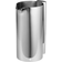 Georg Jensen Koppel Kanna Kanna 1.5L