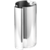 Georg Jensen Koppel Kanna Kanna 1.5L
