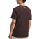 Under Armour Foundation Men's Short Sleeve T-shirt - Kona Brown/Camel/Khaki Base