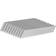 Stanley Tools 11-718-2 10pcs Brytbladskniv