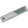Stanley Tools 11-718-2 10pcs Brytbladskniv