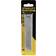 Stanley Tools 11-718-2 10pcs Brytbladskniv