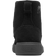 Sorel Explorer III Slip-on Boots - Black