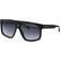 Carrera 1061/S 003/9O - Matte Black