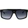 Carrera 1061/S 003/9O - Matte Black