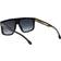Carrera 1061/S 003/9O - Matte Black
