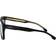 Carrera 1061/S 003/9O - Matte Black