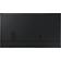 Samsung 98'' 4K Public Display QM98C