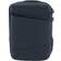 HP Creator Backpack 16.1" - Navy