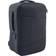 HP Creator Backpack 16.1" - Navy