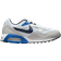 Nike Air Max Correlate M - White/Neutral Grey/Game Royal/Obsidian