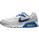 Nike Air Max Correlate M - White/Neutral Grey/Game Royal/Obsidian