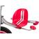 Razor FlashRider 360