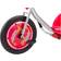 Razor FlashRider 360