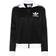 adidas Heritage Track Top Women - Black