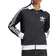 adidas Heritage Track Top Women - Black