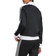 adidas Heritage Track Top Women - Black